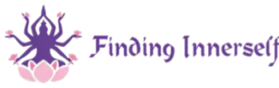 Finding Innerself