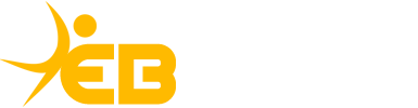 Ebsports Clinic