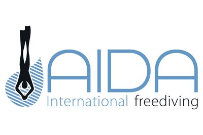 Freediving Ireland