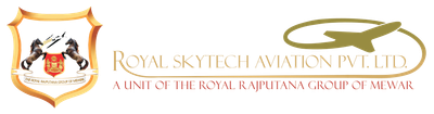 Royal Skytech Aviation Private Limited