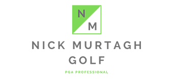 Nick Murtagh Golf