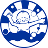 Baby club Zabka