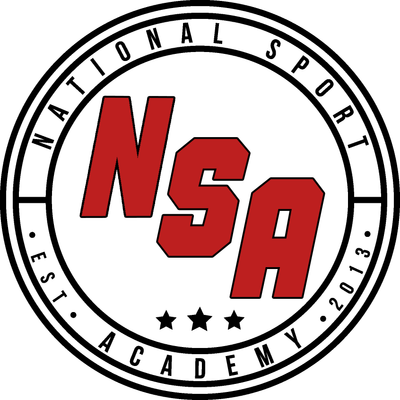 NSA Hockey
