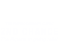 2nd Chance Physiotherapy