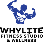 Whylite Fitness Studio & Wellness