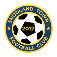 Snodland Town Football Club