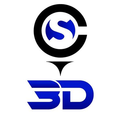 Sergio Coyle Diez Golf Coach