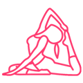 PRAYAAS YOGA