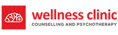 Wellness Clinic - Counselling & Psychotherapy