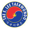 Tae E. Lee Taekwondo Tae E. Lee Taekwondo