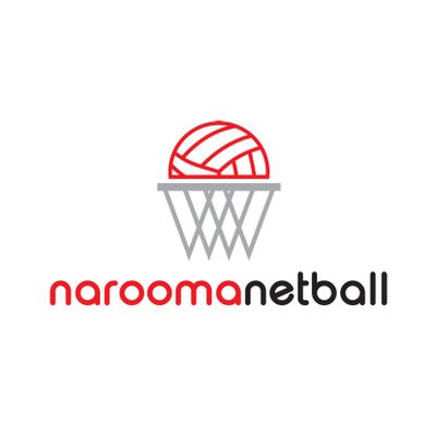 Narooma Netball Club