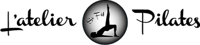 Sofit L'atelier Pilates