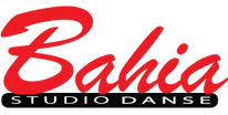 Studio Bahia