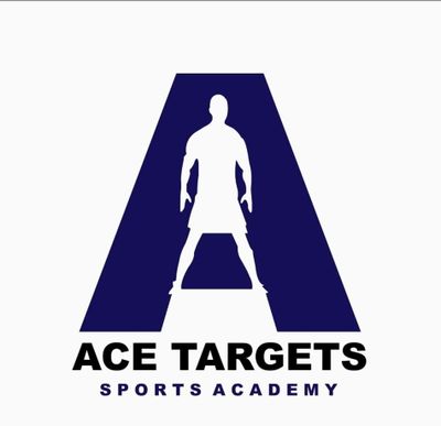 Ace Targets Sports Academy