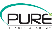 St Hilda's School Pure Tennis Academy