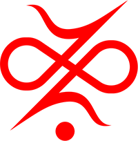 Yoga Hook Finchley