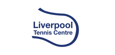 The Swimming Pool Everton Sports Centre