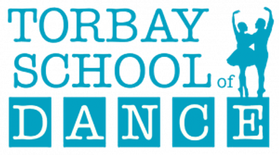 Torbay School Of Dance