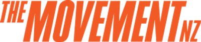 The Movement NZ