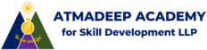 ATMADEEP ACADEMY for Skill Development