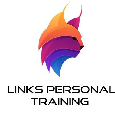 LINKS Personal Training