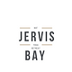 Jervis Bay Hot Yoga Retreat