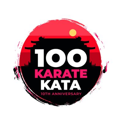 York Centre Karate