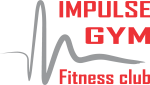 Impulse GYM Ltd.