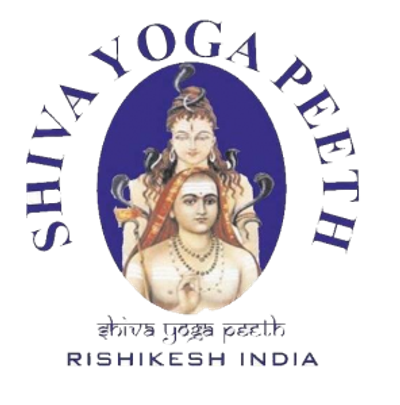 Shiva Yoga Peeth - Yoga Teacher Training In Rishikesh India