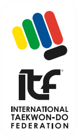 Taekwon-Do ITF Paris