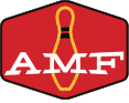 AMF Frederick Lanes
