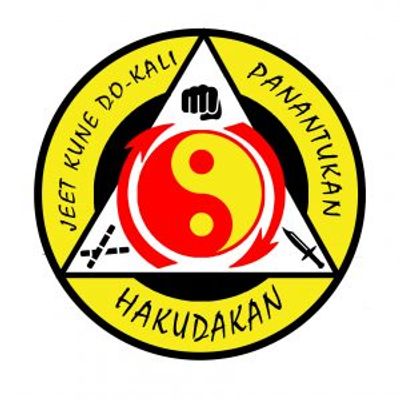 Hakudakan Martial Arts Club (JuJitsu/Kali/JKD)