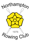 Northampton Rowing Club Northampton Rowing Club