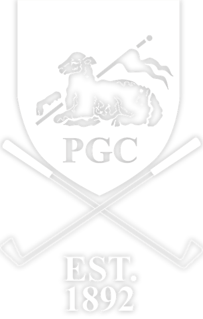 Preston Golf Club