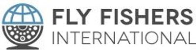 Galey MsGuided Fly Fishing