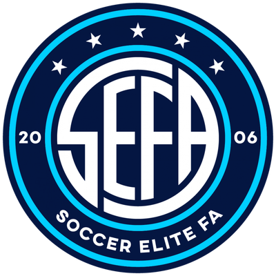 Soccer Elite FA Soccer Elite FA