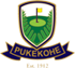 Pukekohe Golf Club