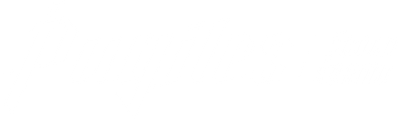 Fencing school Pugiles