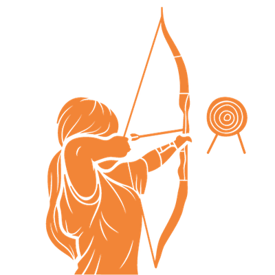 Campfire Circle