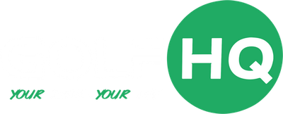 Golf HQ Whangaparaoa