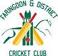 Faringdon & District Cricket Club