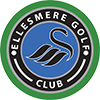 Ellesmere Golf Club Ellesmere Golf Club