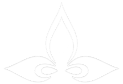 Shivyog Spiritual & Health Retreat