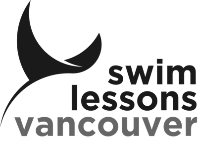 Swim Lessons Burnaby