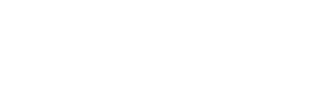 The Ardilaun Leisure Club