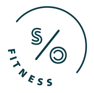 So Fitness