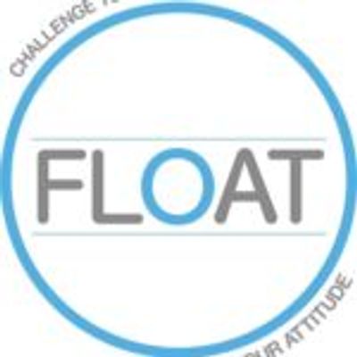 Float Fitness, Health & Wellness