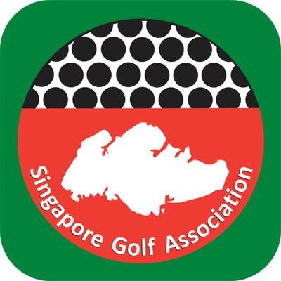 Golf Lessons by Jun - Singapore