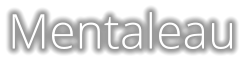 Mental'eau