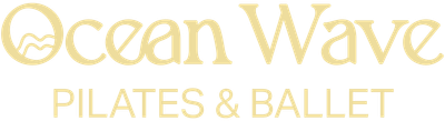 Ocean Wave Pilates Brighton's First & Finest